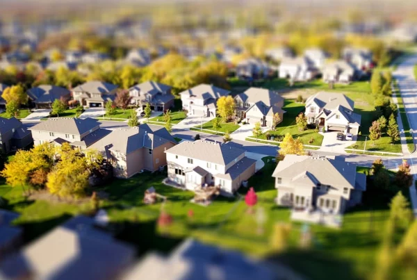 Estimer son patrimoine immobilier