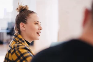 Les conditions pour vendre son bien en réméré