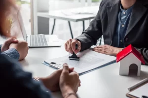 Le plan de surendettement et ses conditions