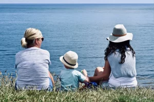 Faire un emprunt après 60 ans