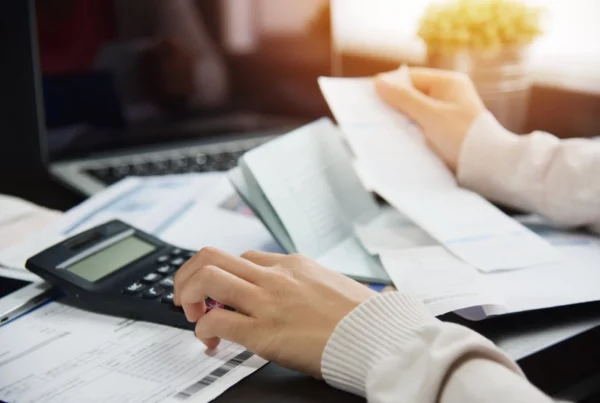 Rembourser ses dettes grâce à la vente à réméré