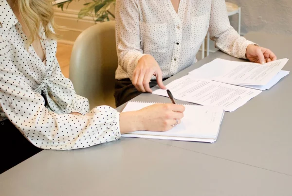 La soulte dans le cadre d'une succession