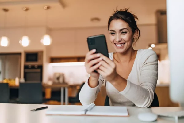 Utilisation vente à réméré