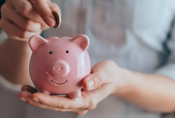 Obtenir un financement grâce à la vente à réméré