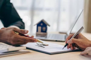 Tout savoir sur le prêt relais