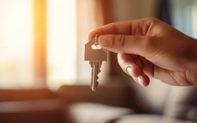 Y a-t-il des risques liés à un portage immobilier ?