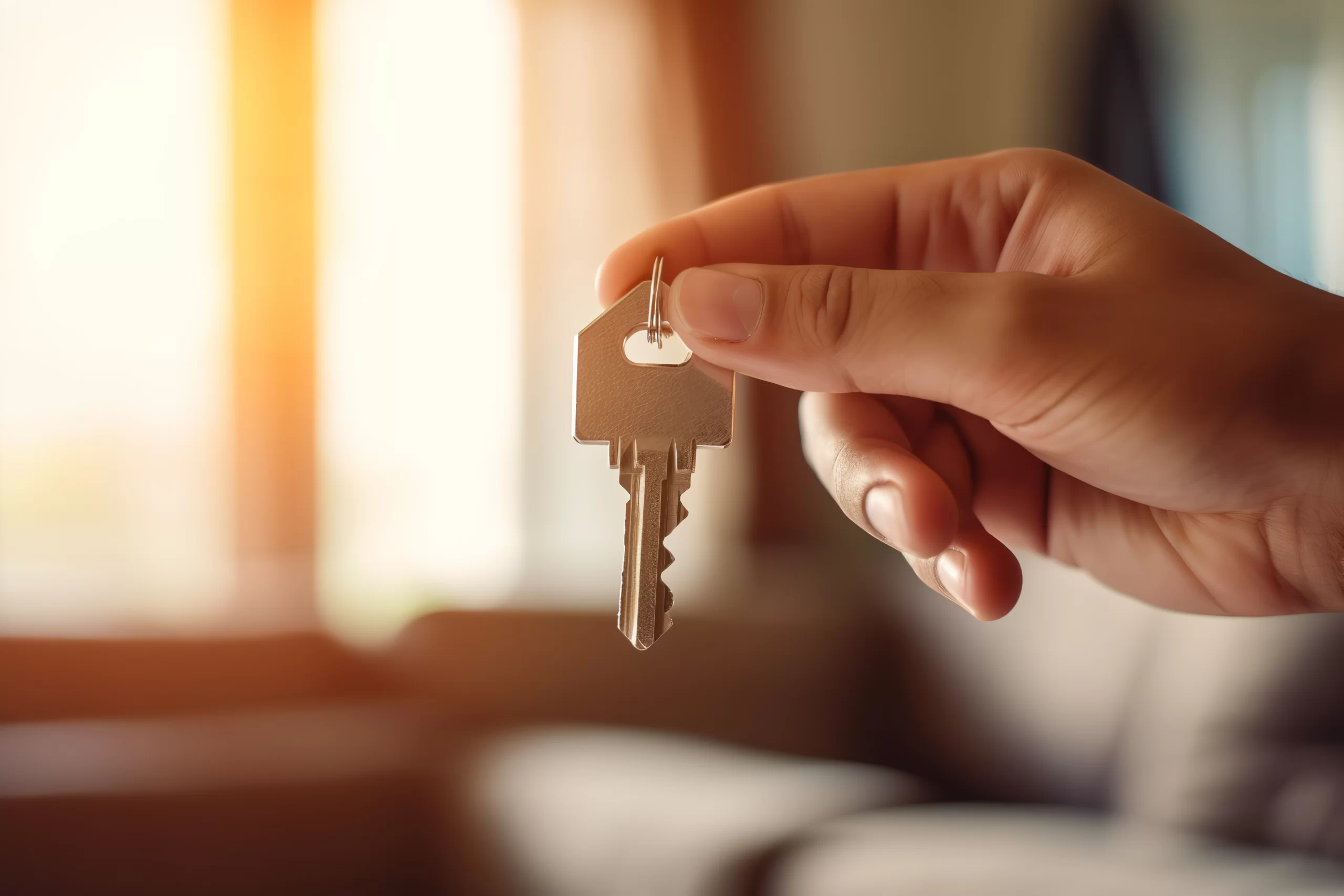 Portage immobilier : risques et points de vigilance.