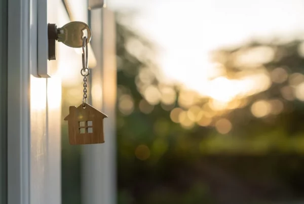 Récupérer son bien après une vente à réméré