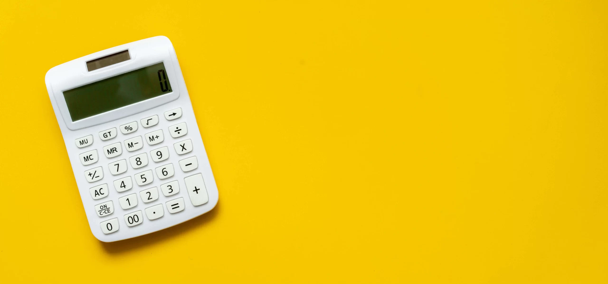 Quels sont les frais liés à une vente à réméré ?