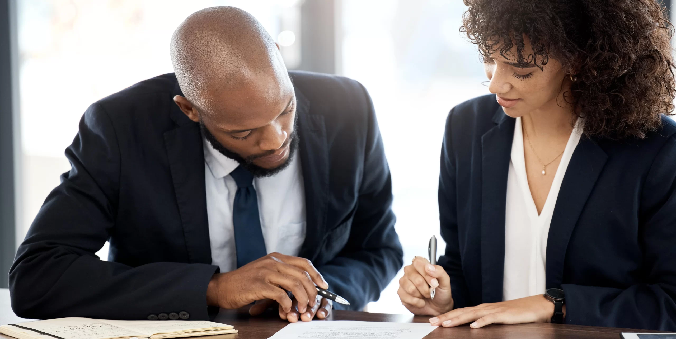 Guide des différents types de financement bancaire