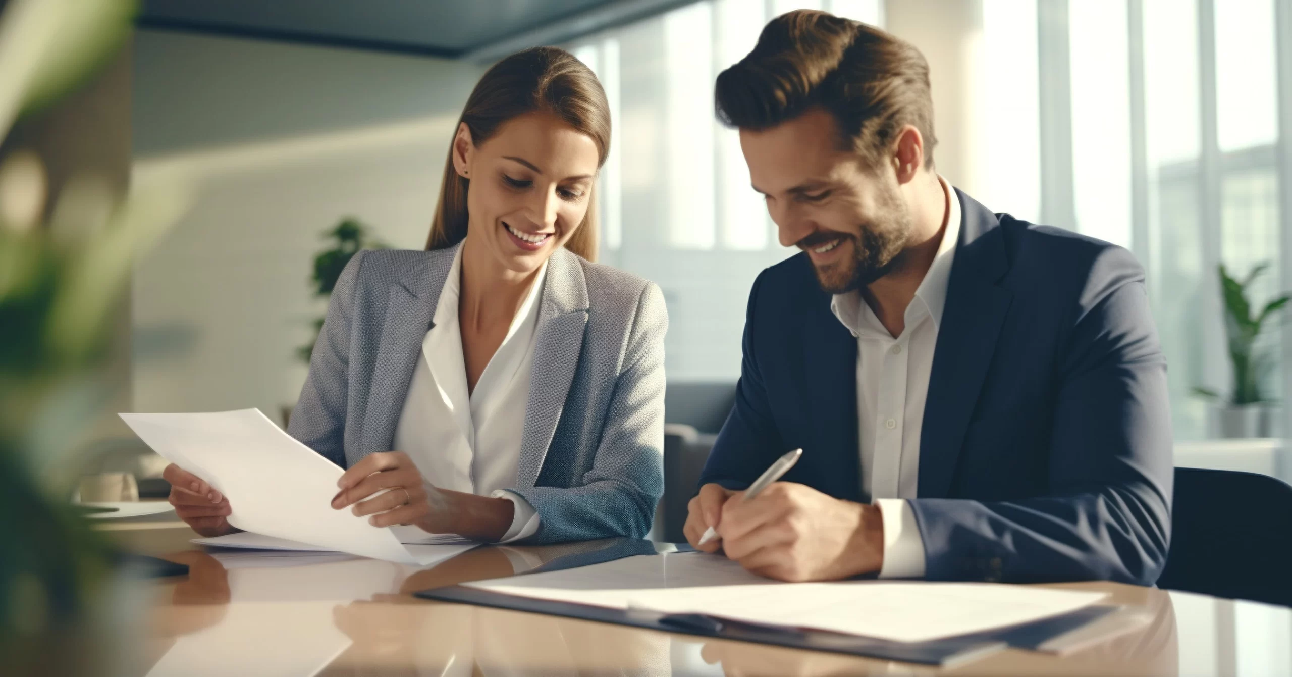 Particuliers : Quels sont les différents modes de financement ?