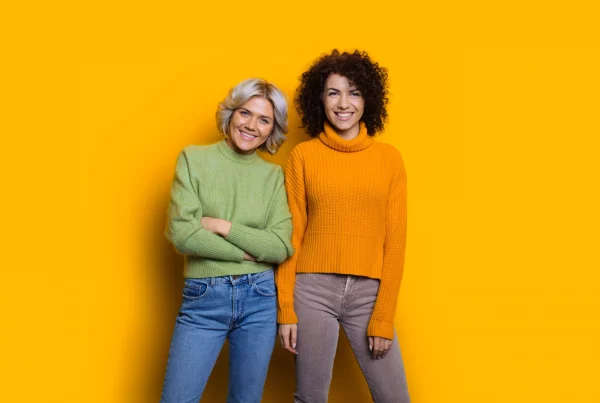 le fonctionnement du prêt entre particuliers