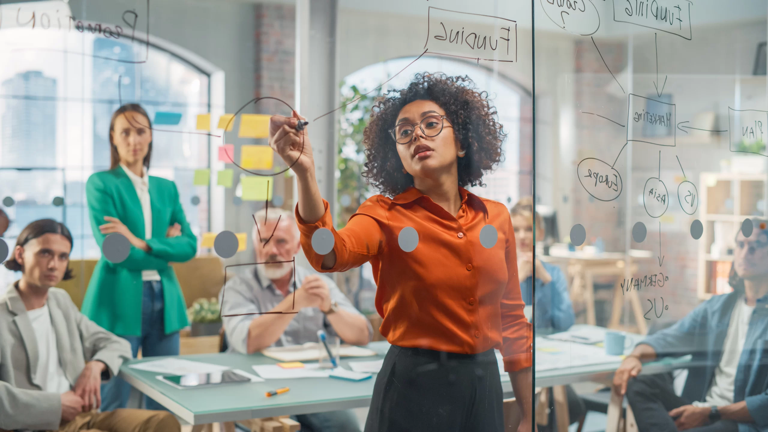 Les 5 types de dettes professionnelles les plus courantes