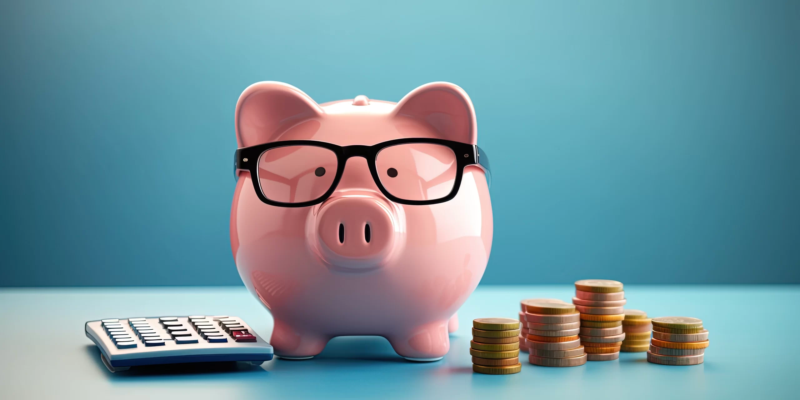 Décryptage sur les différents types de dettes