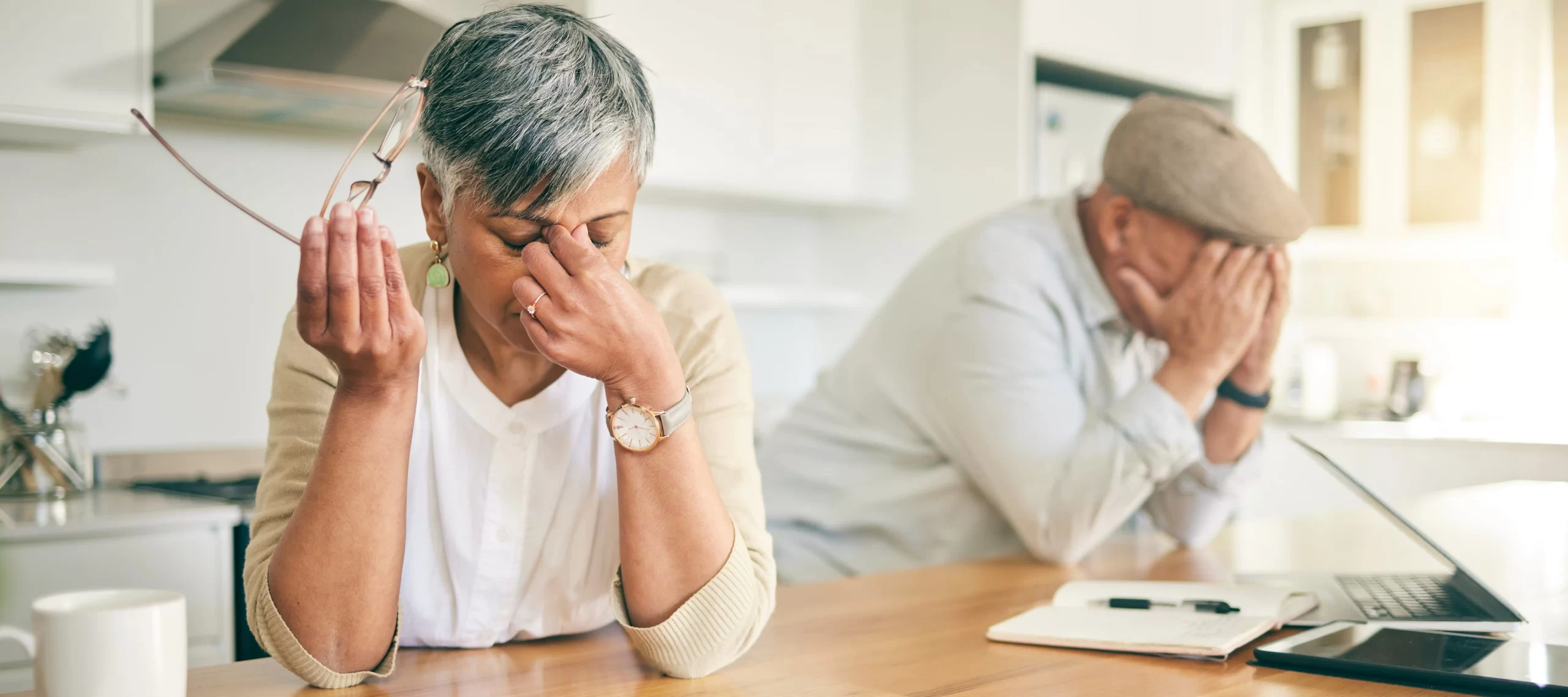 Que faire en cas d’endettement : les pratiques courantes