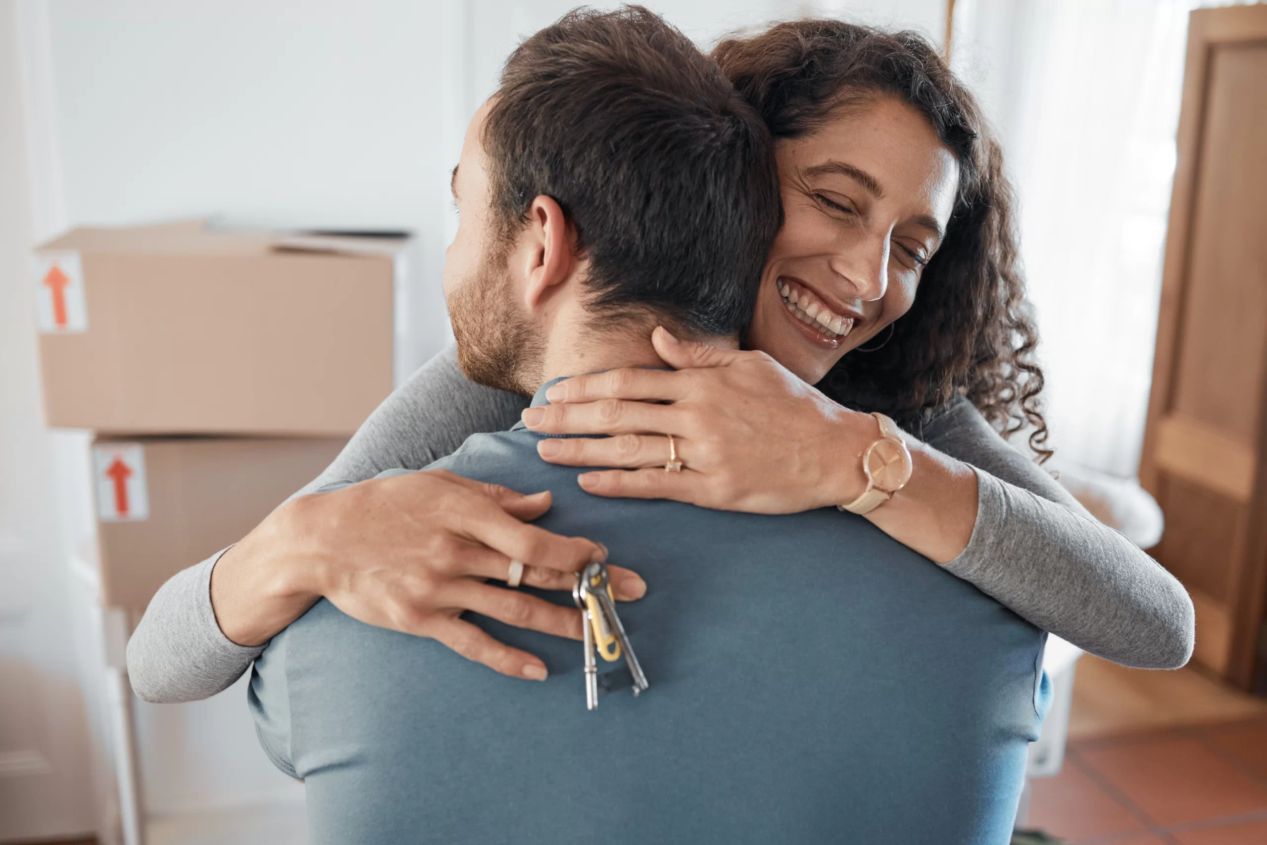 Guide pour réussir le financement de son achat immobilier