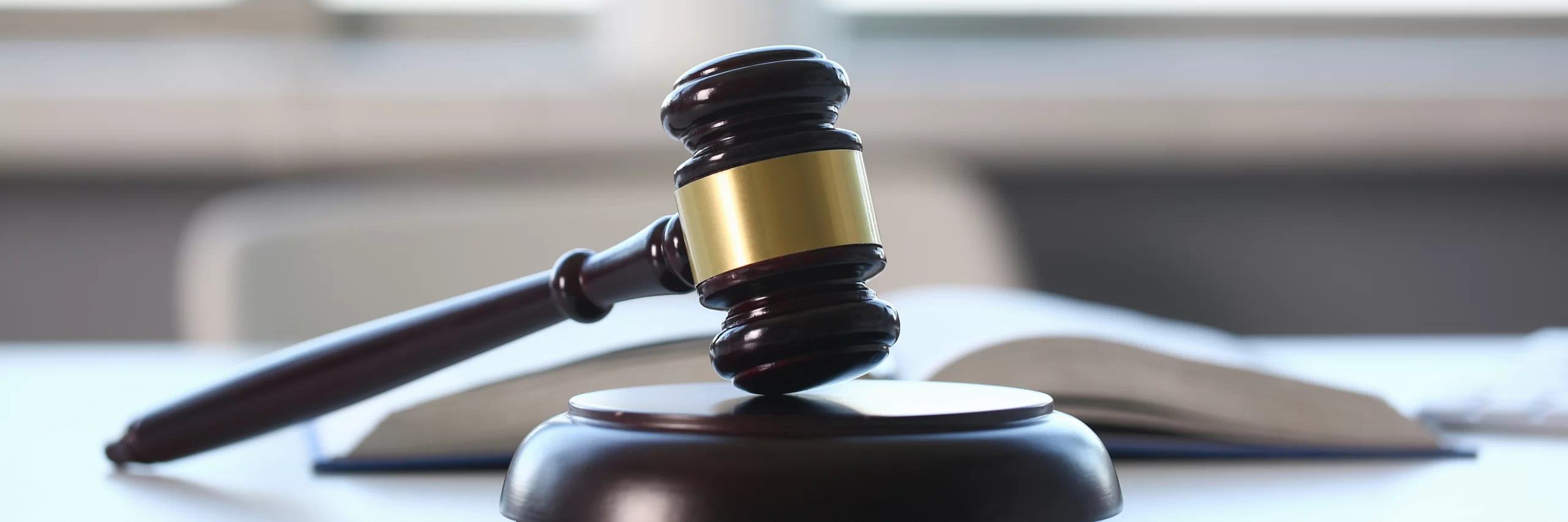 Vente forcée : comprendre cette procédure de saisie