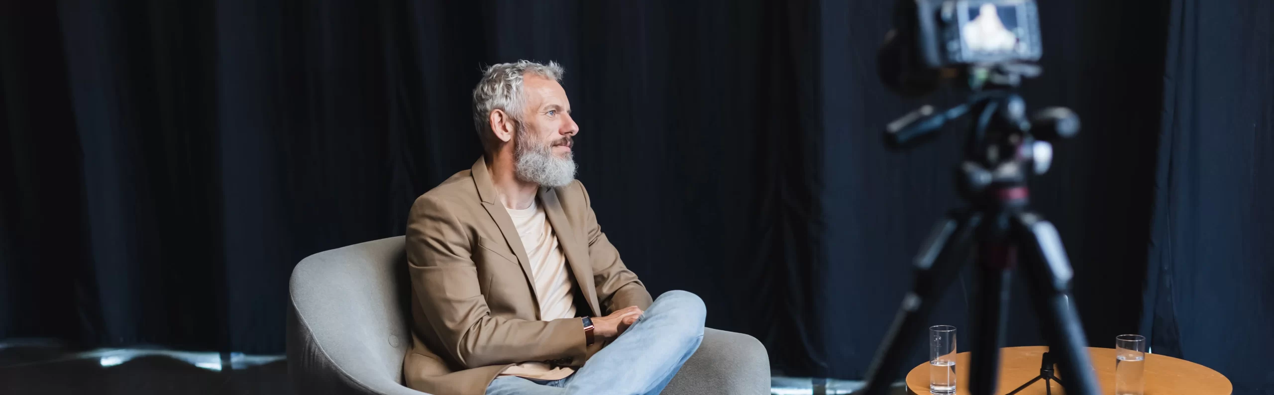 Avis sur la vente à réméré : témoignages et retours d’expériences