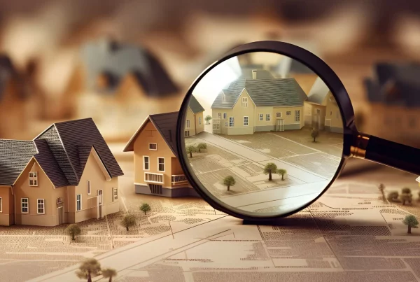 conditions et exemple de la vente en nue-propriété
