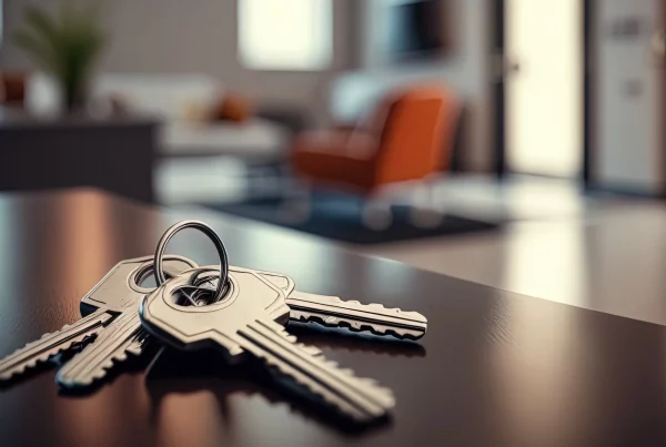 comprendre le concept d'une vente en nue-propriete