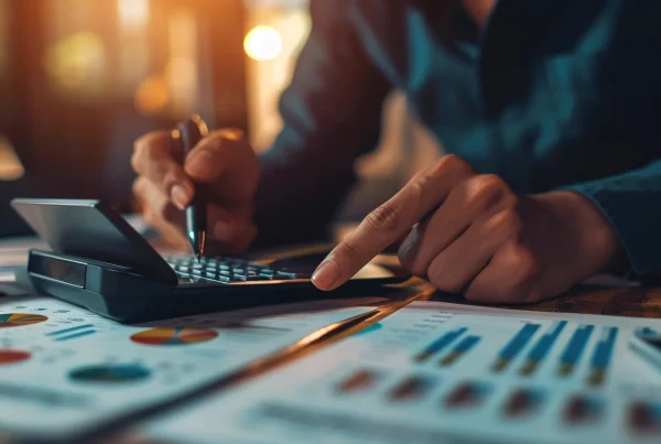 Tout savoir sur les dettes fiscales et sociales