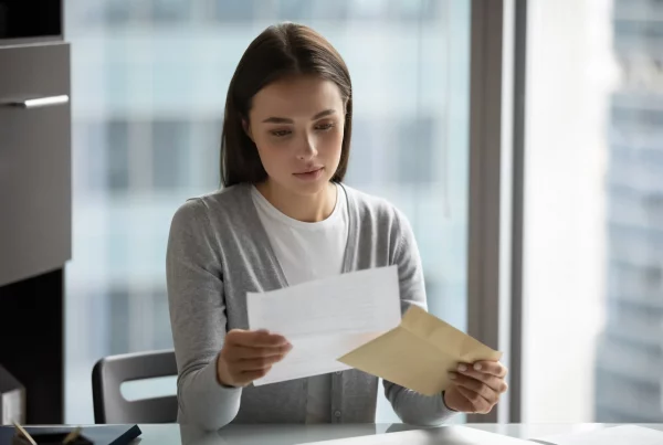 La procédure simplifiée de recouvrement de créances