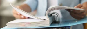 Dossier de surendettement irrecevable