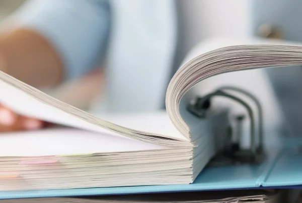 Dossier de surendettement irrecevable