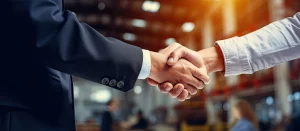 Tout savoir sur le recouvrement amiable