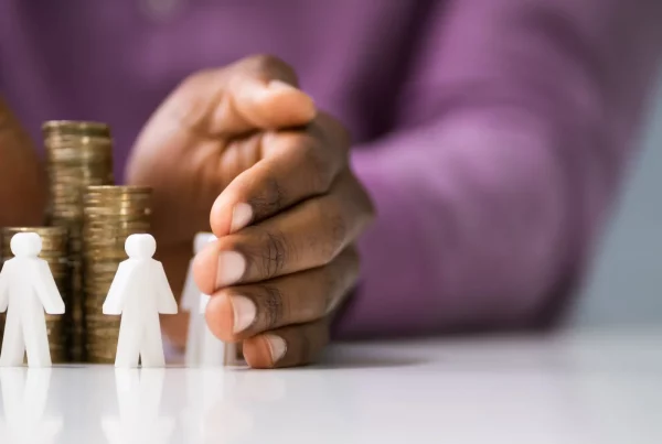Tout savoir sur le financement participatif appelé également crowdfunding