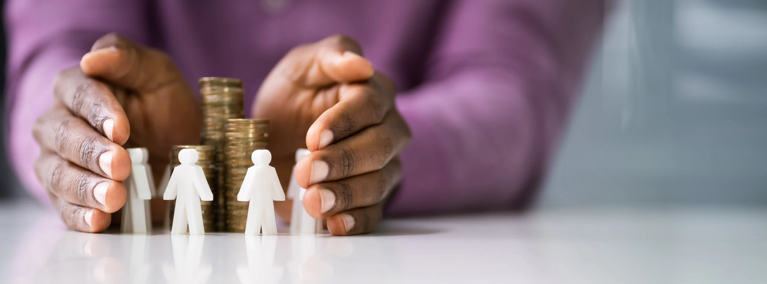Financement participatif : Définition et fonctionnement