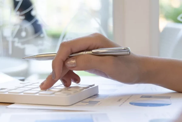 Comprendre la fiscalité liée à une vente en réméré