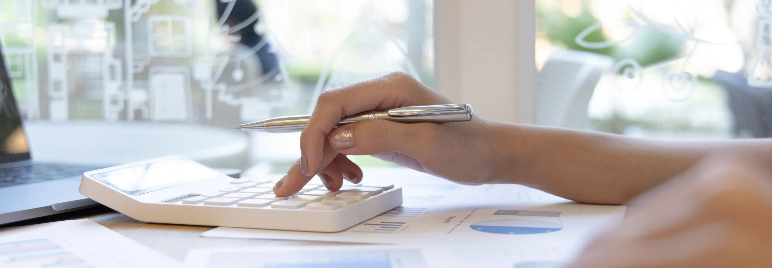 Comprendre la fiscalité liée à une vente à réméré