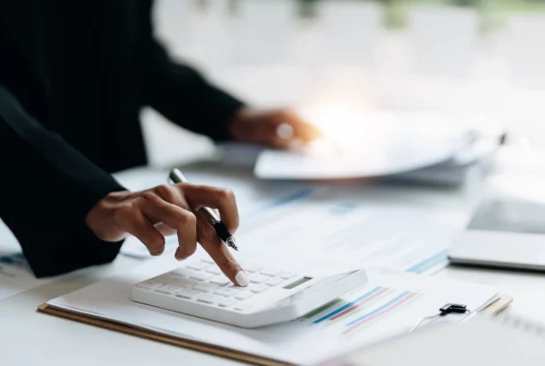 Tout Savoir sur le Prêt Professionnel