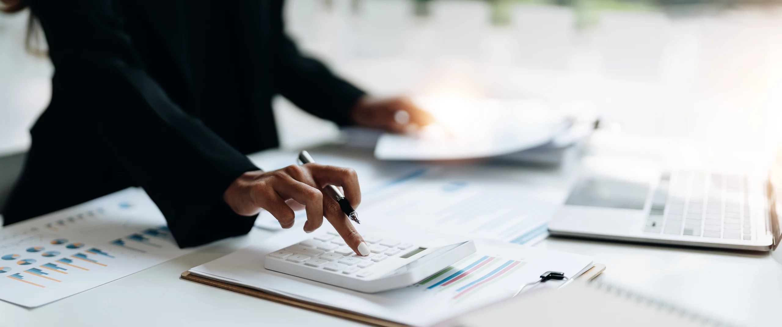 Financement professionnel : comment financer son entreprise ?