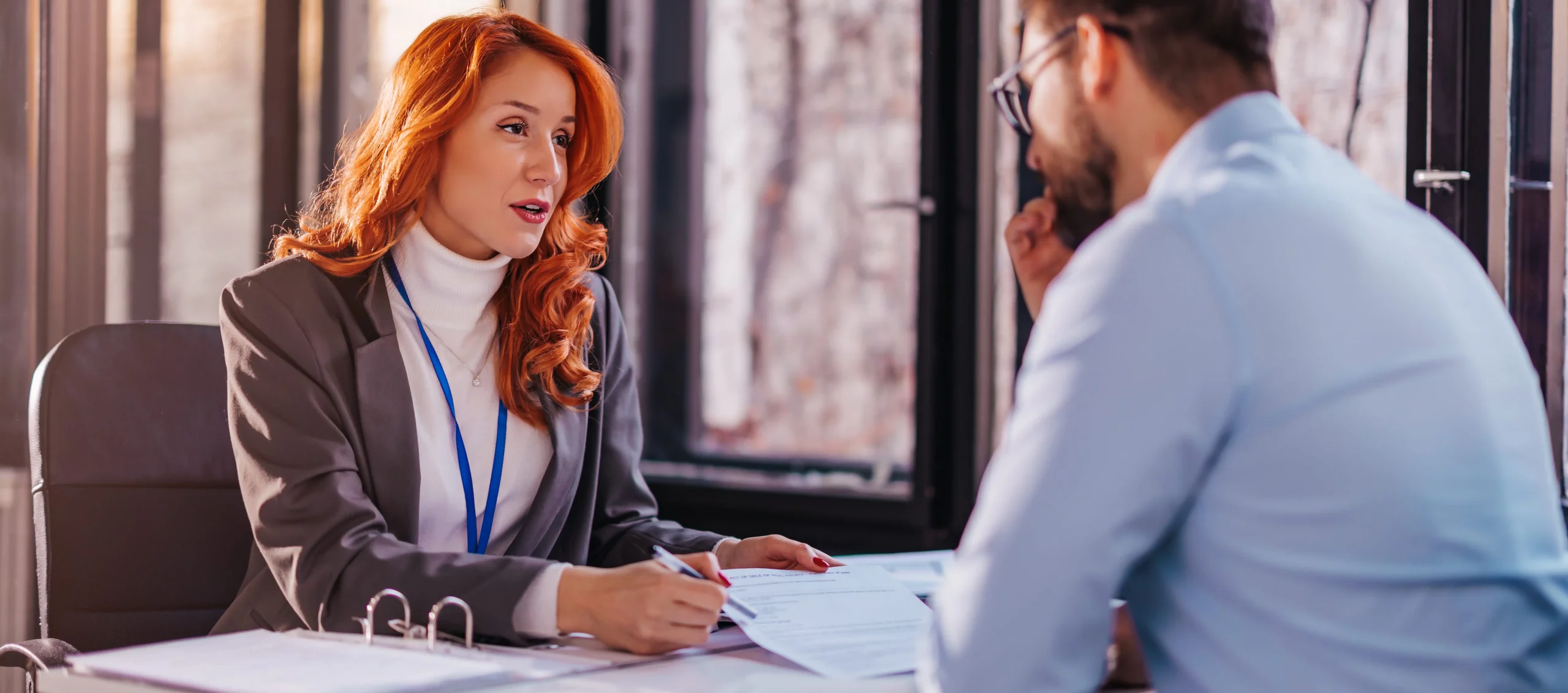 Renégocier son assurance emprunteur : le guide complet