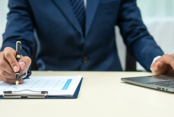 Comment choisir une banque pour une demande de prêt hypothécaire ?