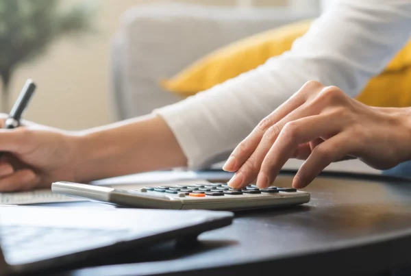 Comprendre les enjeux de la fraude fiscale