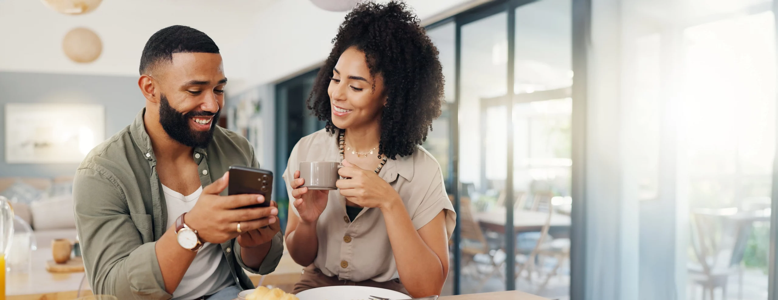 Prêt immobilier : jusqu’à quel âge peut-on emprunter ?