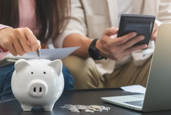 Nos conseils pour réagir face au malendettement