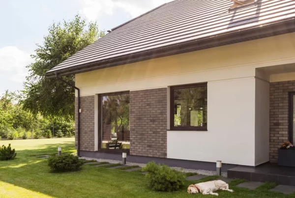 Peut-on vendre une maison hypothéquée ?