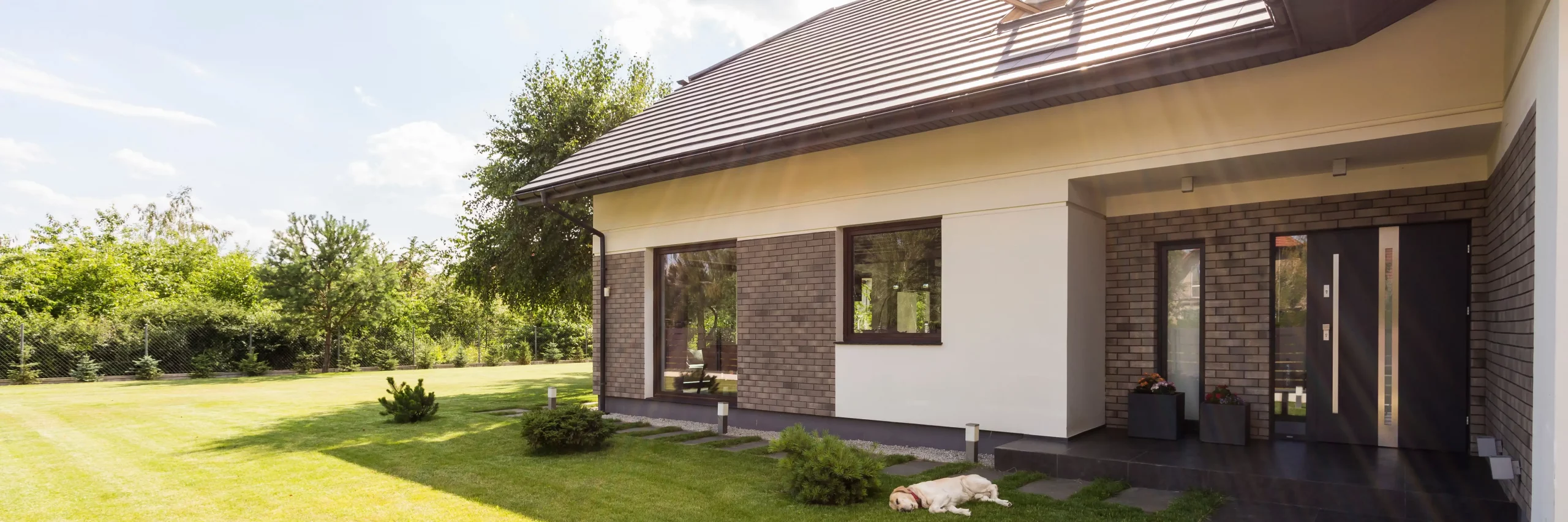 Vendre une maison sous hypothèque : c’est possible !