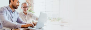 Les aides pour faire face au surendettement