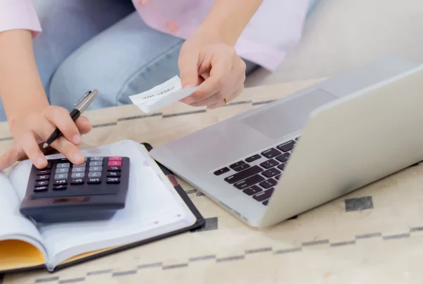 Comment calculer sa capacité à emprunter