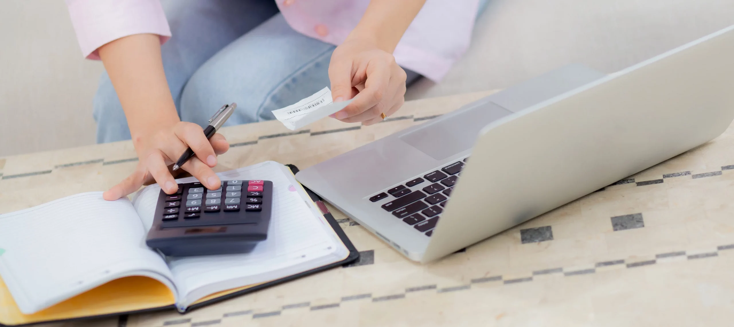 Comment calculer sa capacité d’emprunt ?