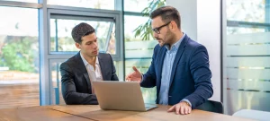 Crédit pour personne fichée Banque de France