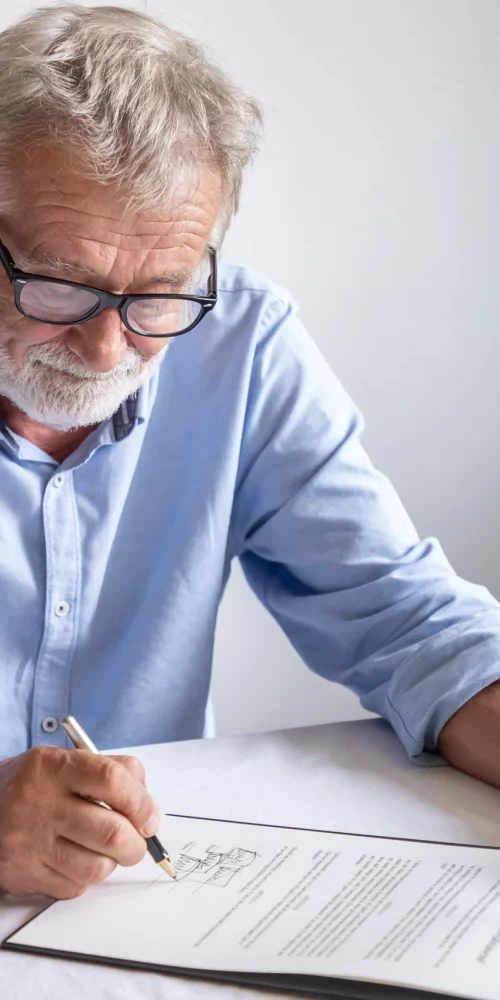 payer ses droits de succession