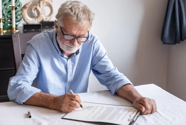 payer ses droits de succession