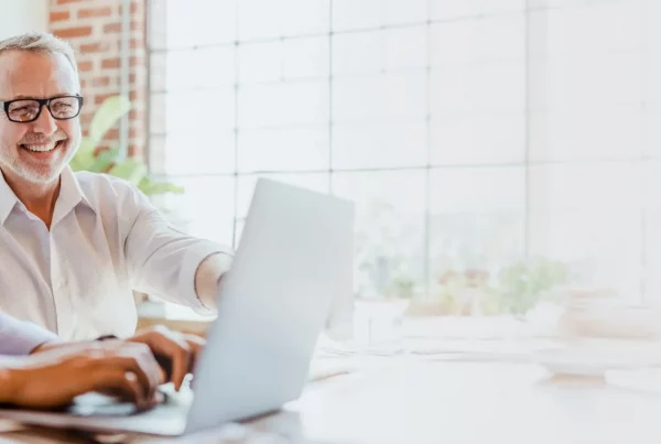 Les aides pour faire face au surendettement