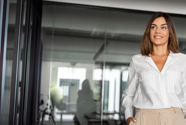 Effacement des dettes professionnelles